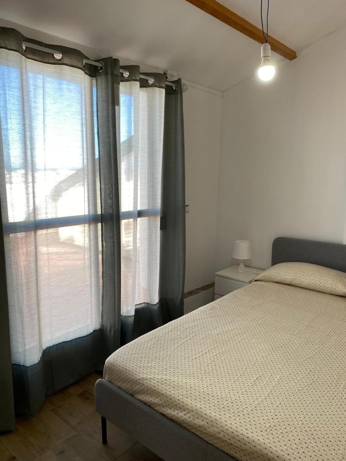 Apartamento Avenida De La Mar Μπαρβάτε Εξωτερικό φωτογραφία