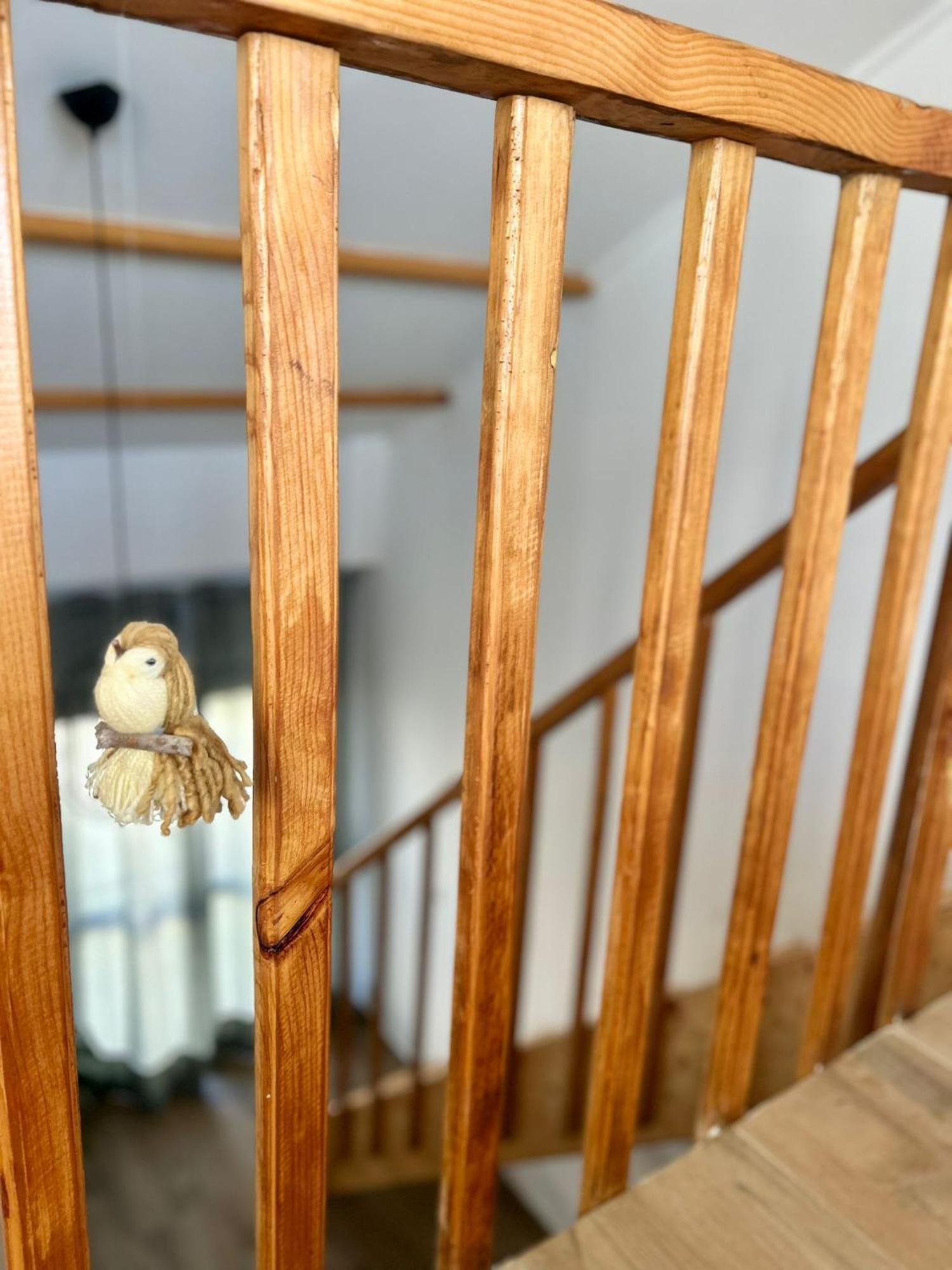 Apartamento Avenida De La Mar Μπαρβάτε Εξωτερικό φωτογραφία